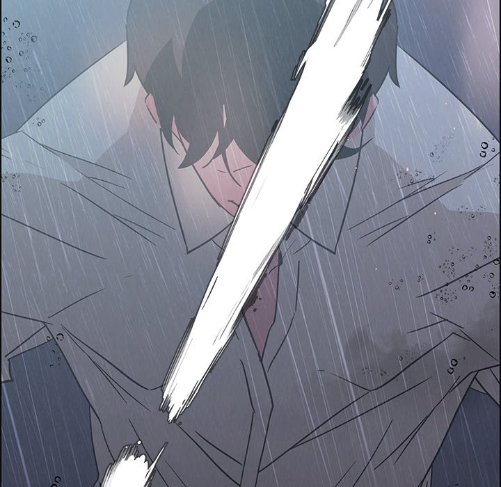 Rain Curtain - episode 9 - 73