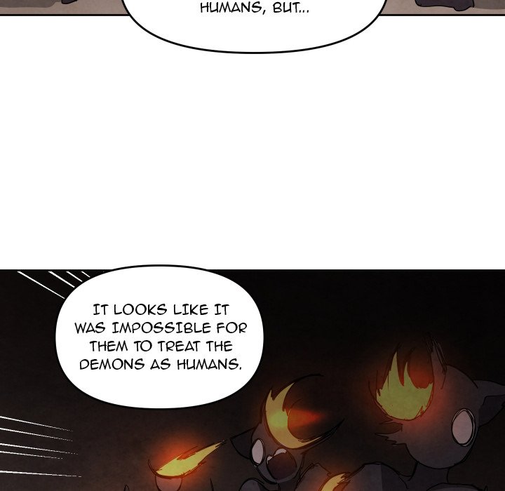Overlord Time! - episode 65 - 47