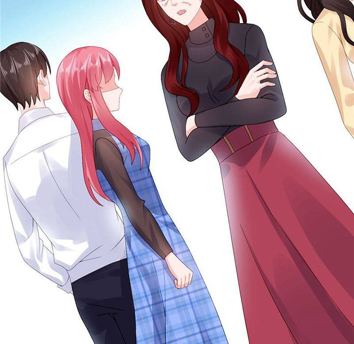 A Marriage for Sale - episode 18 - 84