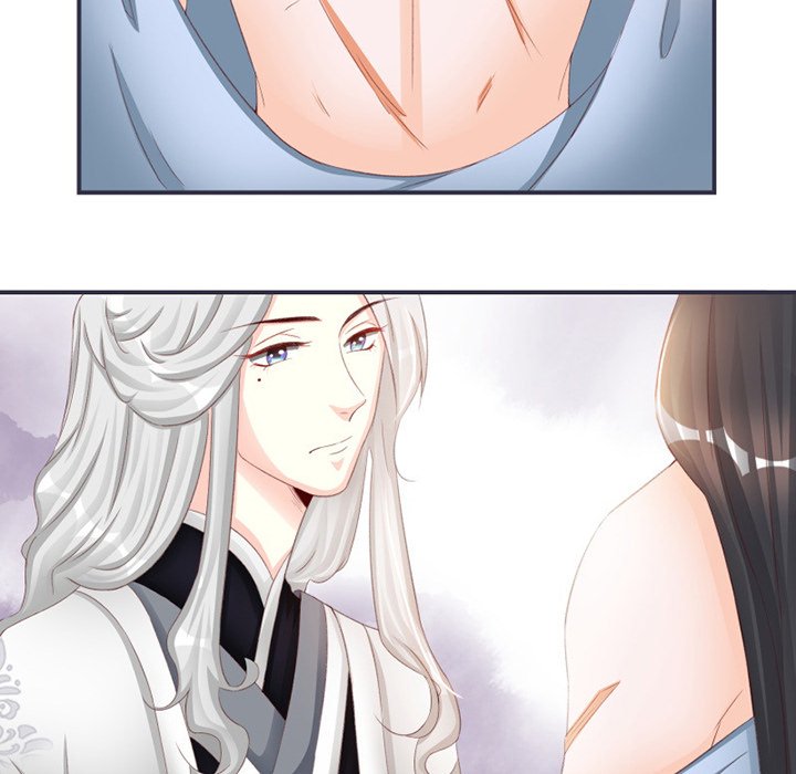 General and Her Medic Lover - episode 2 - 38
