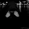 notbrooklynr.15