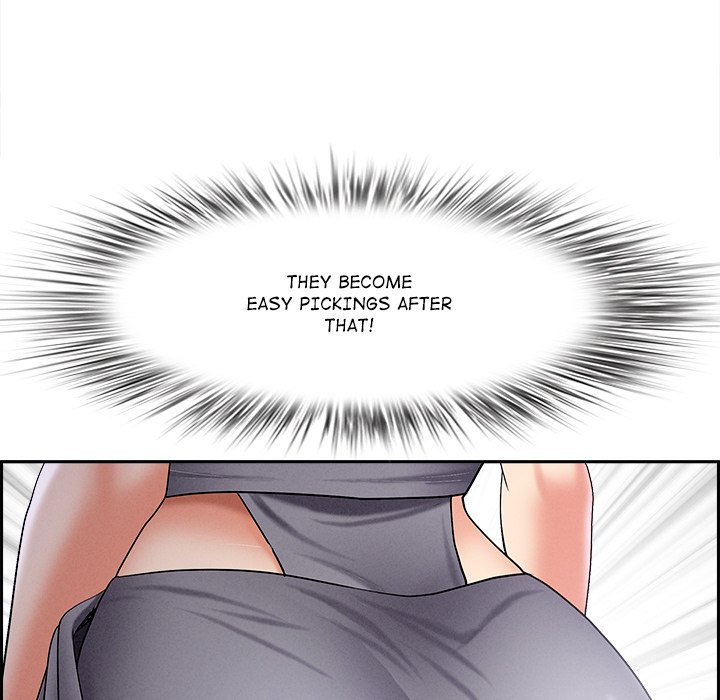 Her Bodyguard - episode 5 - 56
