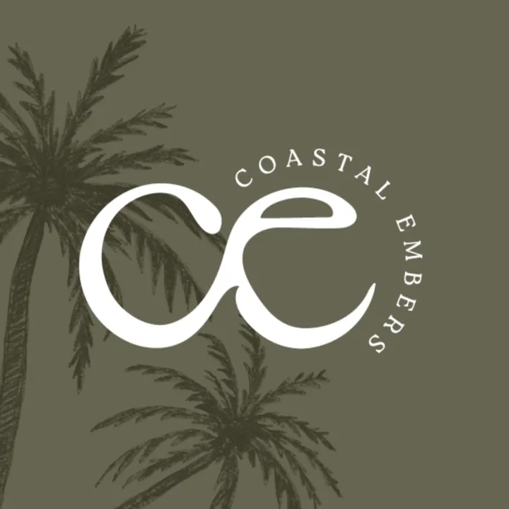 coastalemberss