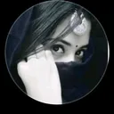 @rimsha_khan_123