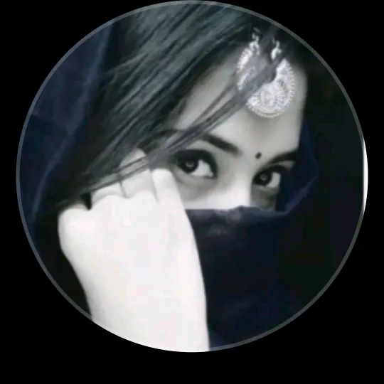 @rimsha_khan_123