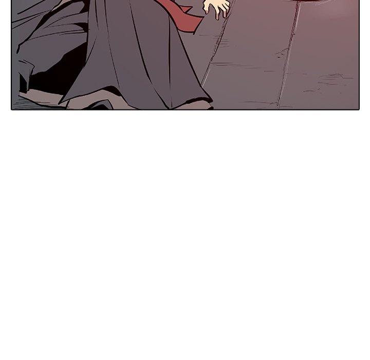 The Fang of Yeongno - episode 21 - 138