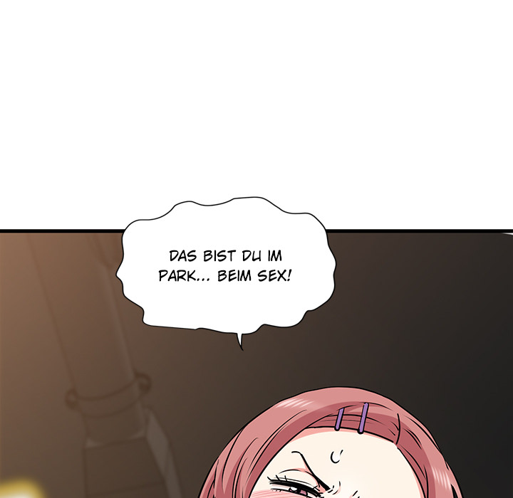 Auf den ersten Schnips - episode 75 - 165
