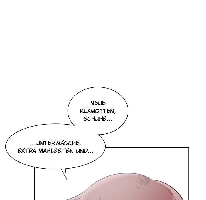 Pheromon Sorbet♥ - episode 6 - 23
