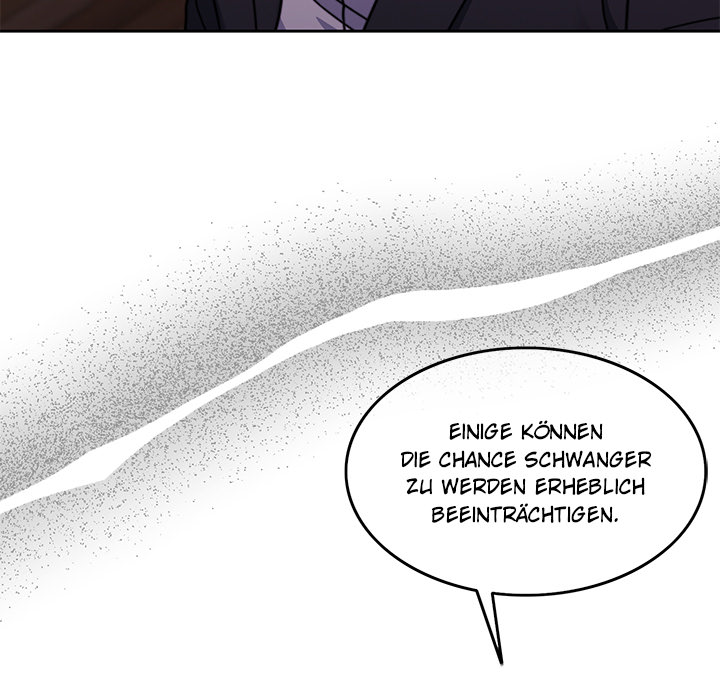 Der Schwangerschaftsvertrag - episode 6 - 88