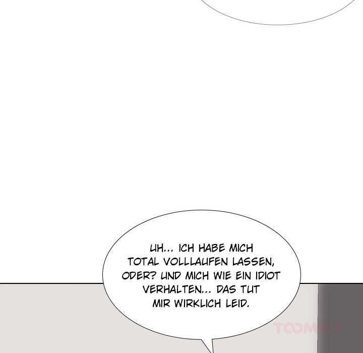 Freunde - episode 11 - 50