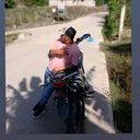 @valdejuarez0