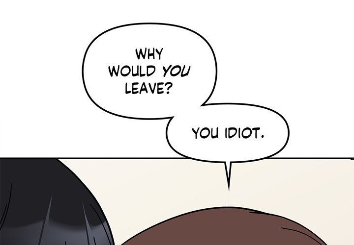 Secret Siblings - episode 24 - 0