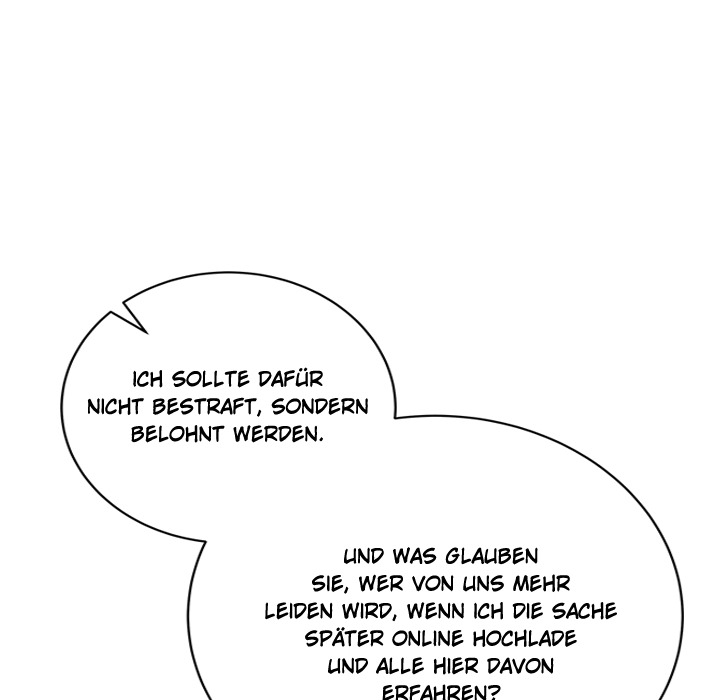 Dubiose Lieferung - episode 4 - 106