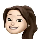 @xanie_milkita