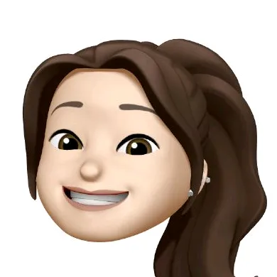@xanie_milkita
