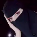@kmphf1