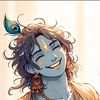 vishnu_0104