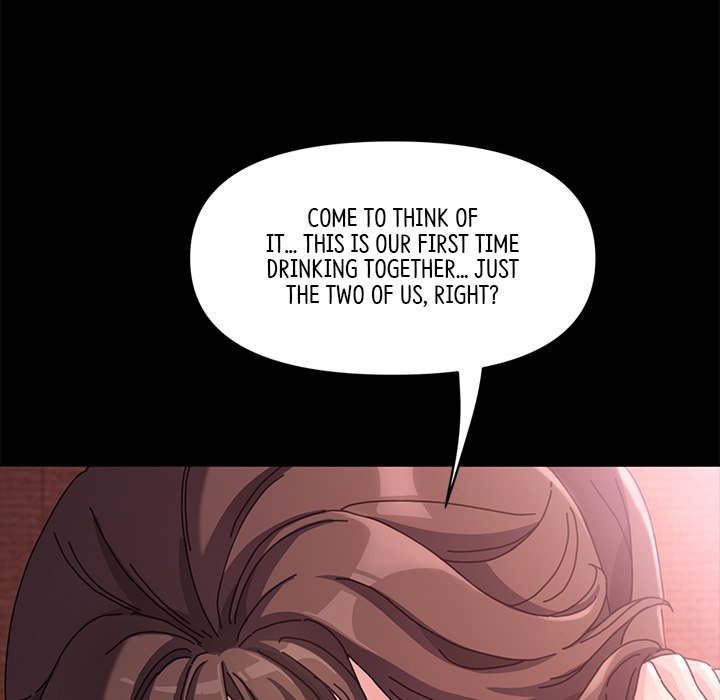 Man of The House - episode 2 - 59