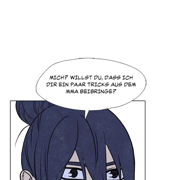 Teufel der Oberstufe - episode 305 - 97