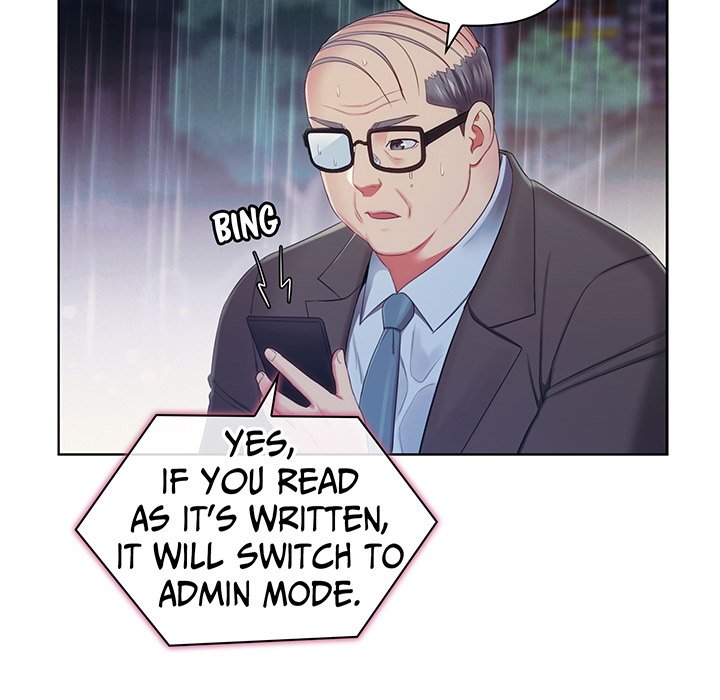 Master, Do You Need A Hand? - episode 34 - 18
