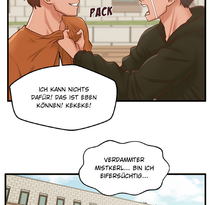 Die WG - episode 11 - 93