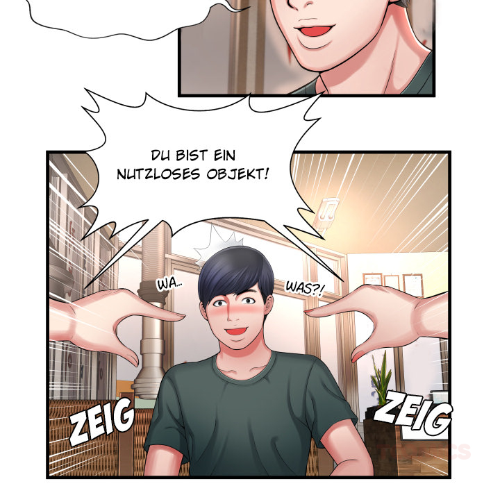 Die Hölle auf Erden - episode 5 - 31