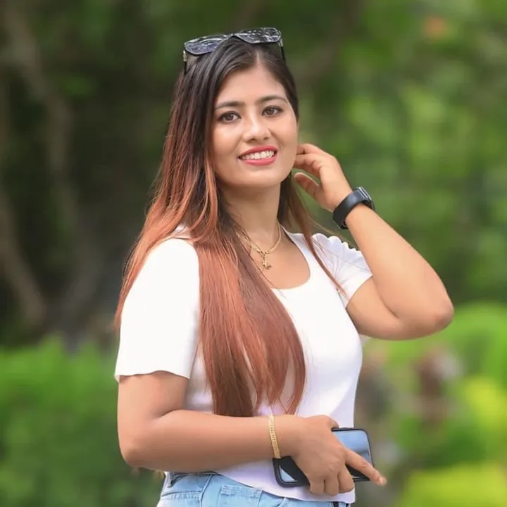 punam0310