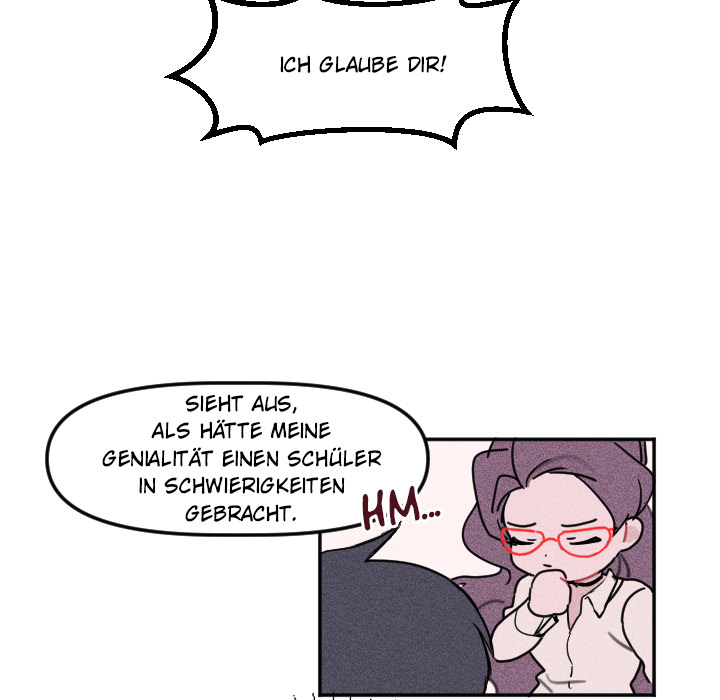 Zweimal Vergangenheit - episode 3 - 44