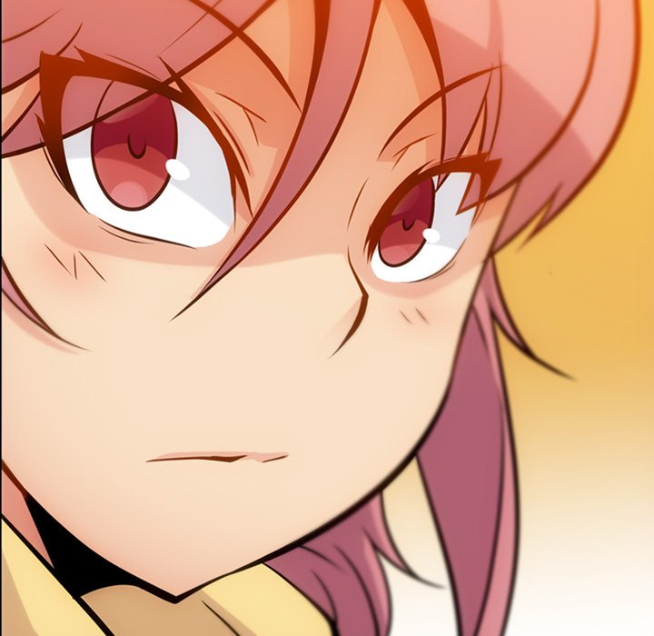 Such a Cute Spy - episode 11 - 90