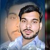 fayaz.ahmed6718
