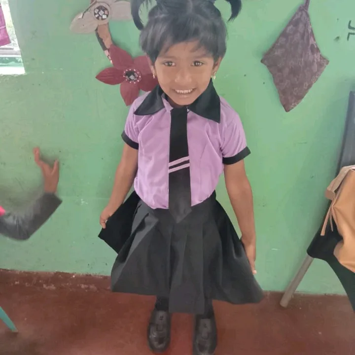@vasantha5432