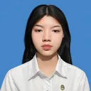 @144kif