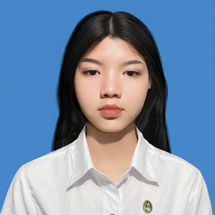 @144kif
