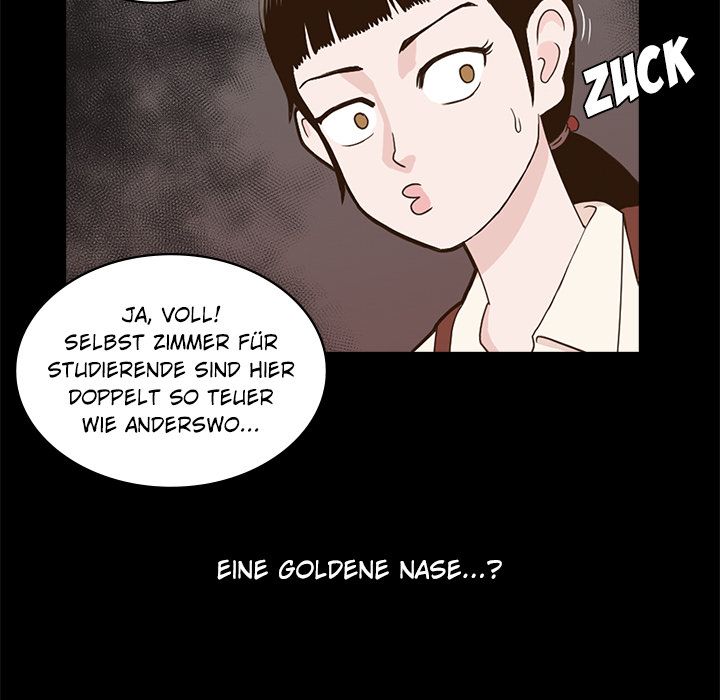 Dalhees Pension - episode 1 - 127