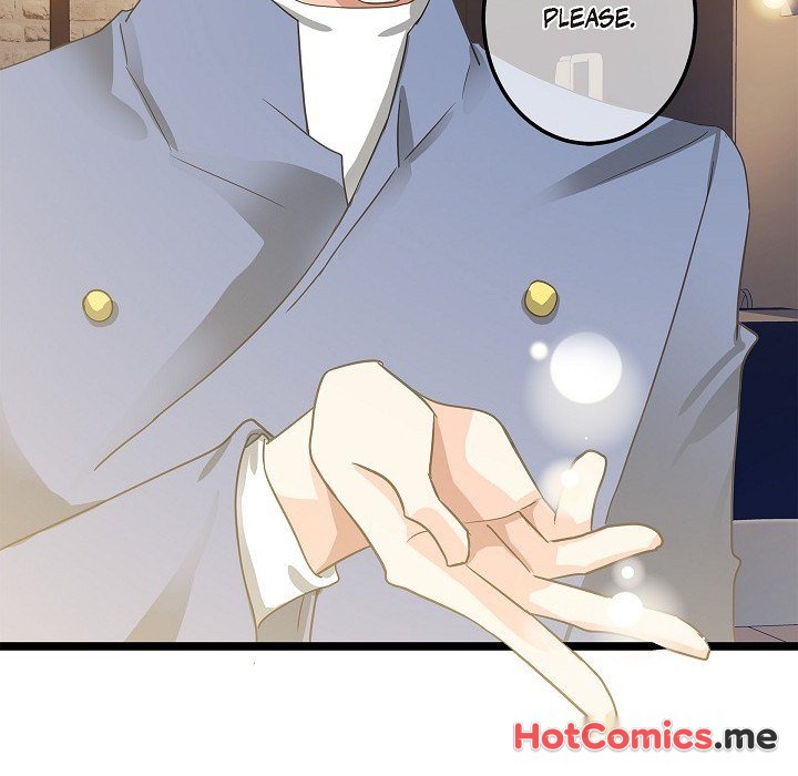 Sentimental Reasons - episode 27 - 81