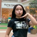 @uniprtty