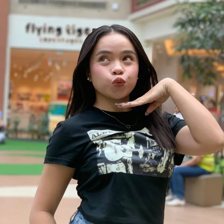 @uniprtty