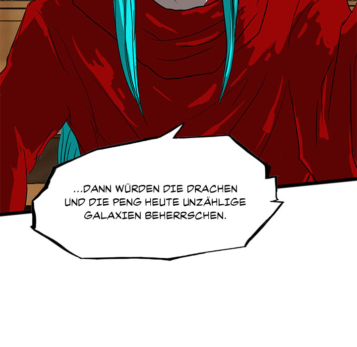 Krieg der Götter - episode 61 - 130