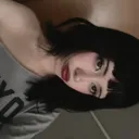 @kar4kedi