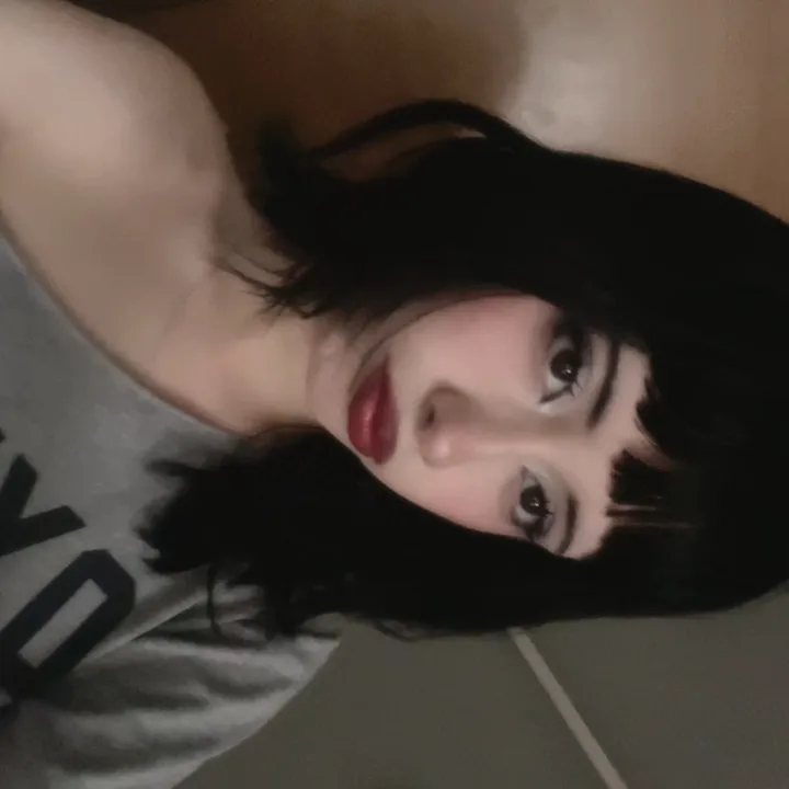 @kar4kedi