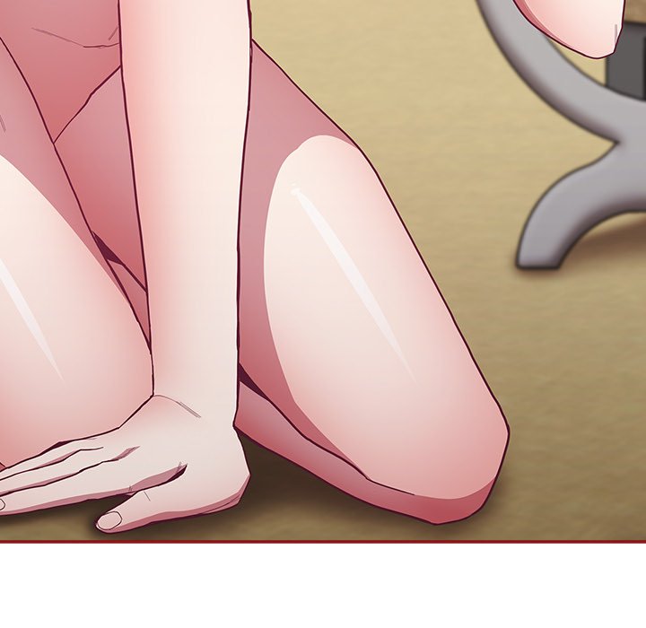 Bride-To-Be - episode 11 - 24