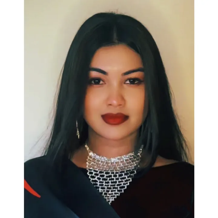 jananipaboda000