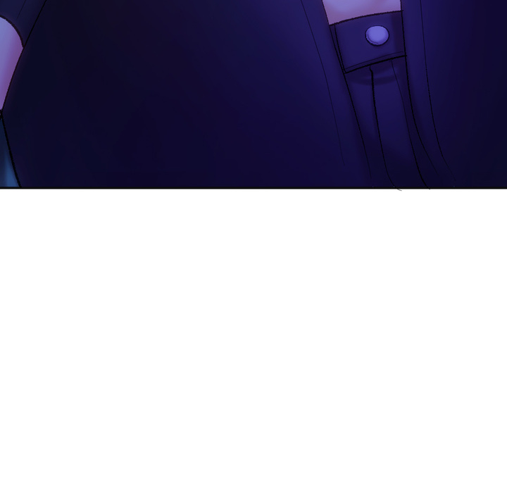 Addictive Kiss: Your Lips Feel the Best - episode 20 - 43