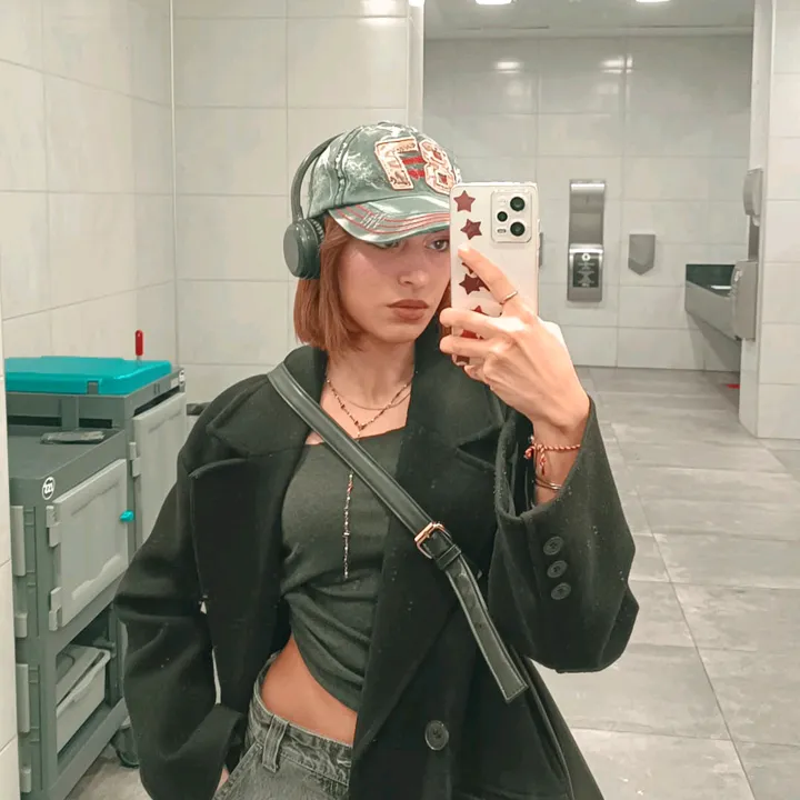 @diljincakici