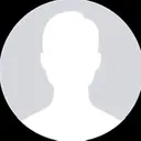 @leespammm2
