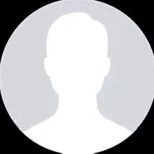 @leespammm2