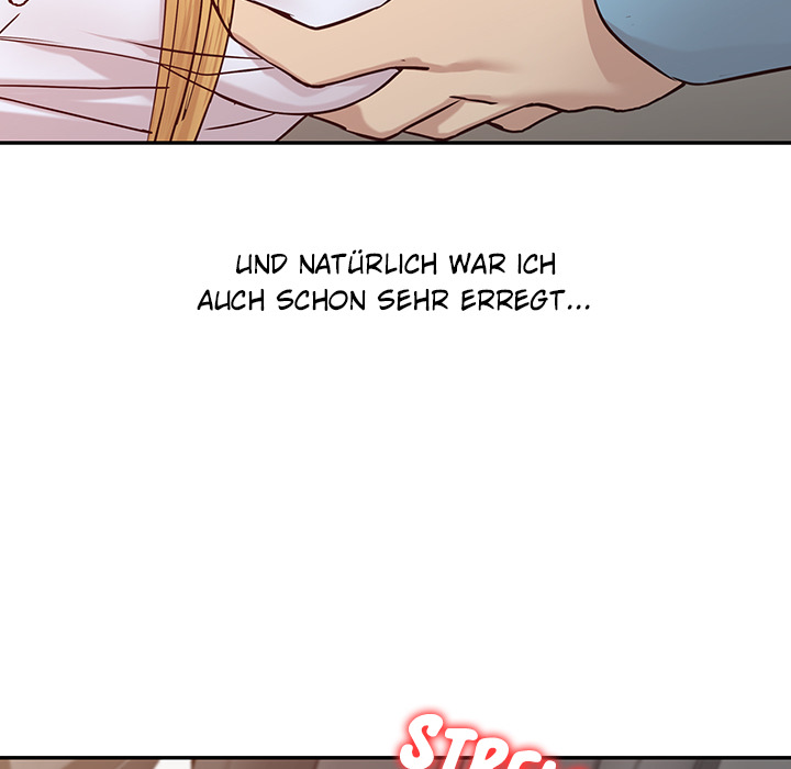 Verliebt in meine Schwägerin - episode 11 - 27