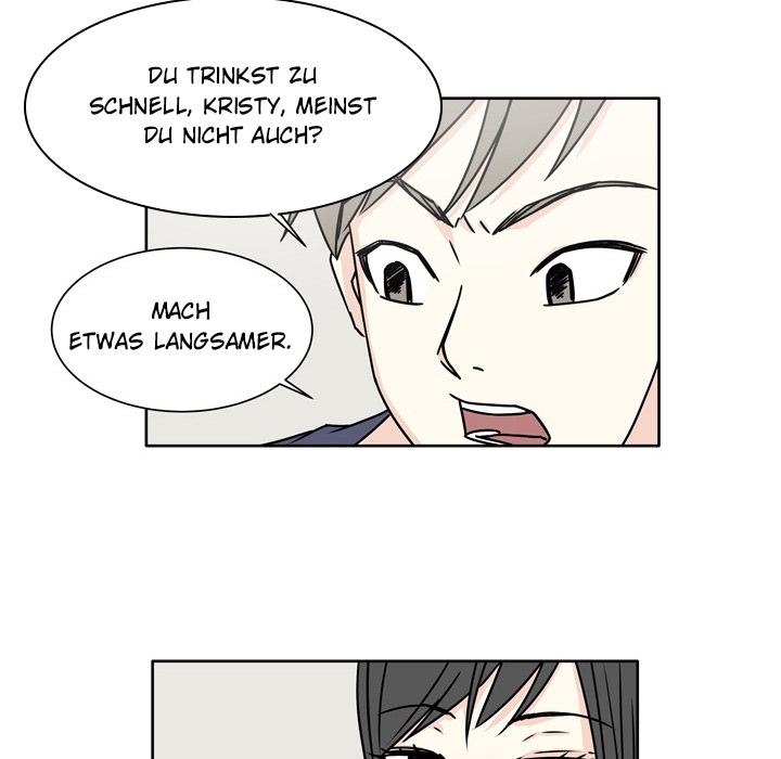 Pech gehabt - episode 5 - 40