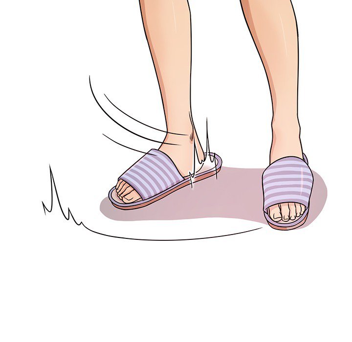 Love Me More - episode Prologue - 14