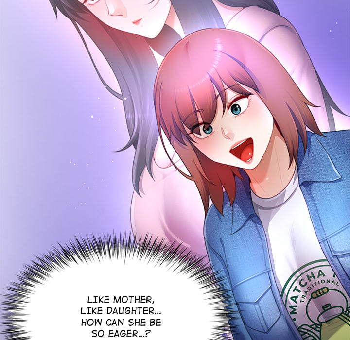 No, I Want HER! - UNCENSORED - episode 30 - 77